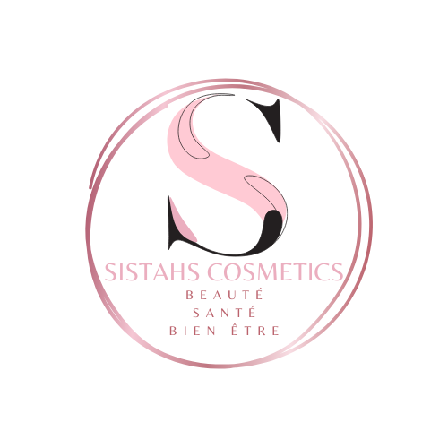Sistahs Cosmetics